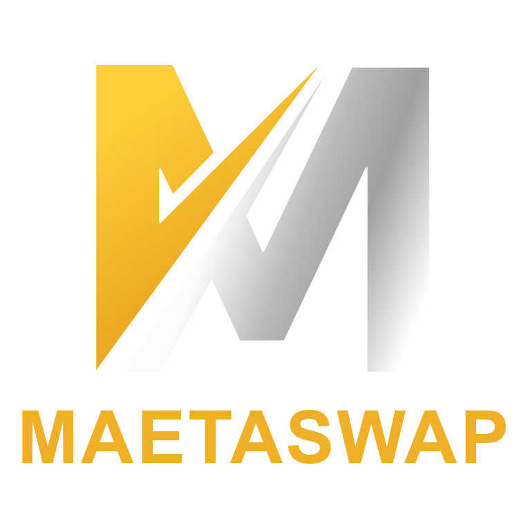 MetaSwap Reviews